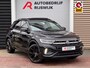 Volkswagen T-Roc 1.5 TSI 3x R-Line Pano/Keyless/Beats/IQ.Light/Camera