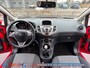 Ford Fiesta 1.25 Trend | Nwe APK | Airco | Distr. vv. | Rijd Schakelt Goed