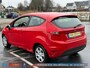 Ford Fiesta 1.25 Trend | Nwe APK | Airco | Distr. vv. | Rijd Schakelt Goed