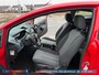 Ford Fiesta 1.25 Trend | Nwe APK | Airco | Distr. vv. | Rijd Schakelt Goed