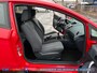 Ford Fiesta 1.25 Trend | Nwe APK | Airco | Distr. vv. | Rijd Schakelt Goed