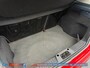 Ford Fiesta 1.25 Trend | Nwe APK | Airco | Distr. vv. | Rijd Schakelt Goed