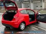Ford Fiesta 1.25 Trend | Nwe APK | Airco | Distr. vv. | Rijd Schakelt Goed