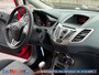 Ford Fiesta 1.25 Trend | Nwe APK | Airco | Distr. vv. | Rijd Schakelt Goed