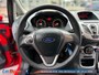 Ford Fiesta 1.25 Trend | Nwe APK | Airco | Distr. vv. | Rijd Schakelt Goed