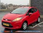 Ford Fiesta 1.25 Trend | Nwe APK | Airco | Distr. vv. | Rijd Schakelt Goed
