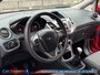 Ford Fiesta 1.25 Trend | Nwe APK | Airco | Distr. vv. | Rijd Schakelt Goed