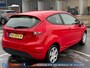 Ford Fiesta 1.25 Trend | Nwe APK | Airco | Distr. vv. | Rijd Schakelt Goed