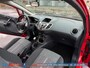 Ford Fiesta 1.25 Trend | Nwe APK | Airco | Distr. vv. | Rijd Schakelt Goed