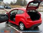 Ford Fiesta 1.25 Trend | Nwe APK | Airco | Distr. vv. | Rijd Schakelt Goed