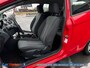 Ford Fiesta 1.25 Trend | Nwe APK | Airco | Distr. vv. | Rijd Schakelt Goed