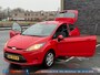 Ford Fiesta 1.25 Trend | Nwe APK | Airco | Distr. vv. | Rijd Schakelt Goed