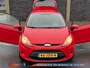 Ford Fiesta 1.25 Trend | Nwe APK | Airco | Distr. vv. | Rijd Schakelt Goed