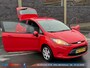 Ford Fiesta 1.25 Trend | Nwe APK | Airco | Distr. vv. | Rijd Schakelt Goed
