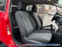 Ford Fiesta 1.25 Trend | Nwe APK | Airco | Distr. vv. | Rijd Schakelt Goed