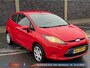 Ford Fiesta 1.25 Trend | Nwe APK | Airco | Distr. vv. | Rijd Schakelt Goed