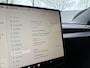 Tesla Model 3 Premium Long Range AWD 78 kWh ORGINELE AFN. TREKHAAK TESLA| AUTOPILOT| STOELVENTILATIE + VERWARMING| VOLLEDIGE TESLA GARANTIE T/M 01/2028 OF 80.000KM| DE HOOGVOLTACCU EN AANDRIJFLIJN TOT 2032 of 192.000KM |