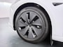 Tesla Model 3 Premium Long Range AWD 78 kWh VAN €42.900,- NU VOOR SLECHTS €39.440,- Uw LENTEVOORDEEL €3.460,- |ORGINELE AFN. TREKHAAK TESLA| AUTOPILOT| STOELVENTILATIE + VERWARMING| VOLLEDIGE TESLA GARANTIE T/M 01/2028 OF 80.000KM| DE HOOGVOLTACCU EN AANDRIJFLIJN TOT 2032 of 192.000KM |