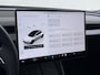 Tesla Model 3 Premium Long Range AWD 78 kWh VAN €42.900,- NU VOOR SLECHTS €39.440,- Uw LENTEVOORDEEL €3.460,- |ORGINELE AFN. TREKHAAK TESLA| AUTOPILOT| STOELVENTILATIE + VERWARMING| VOLLEDIGE TESLA GARANTIE T/M 01/2028 OF 80.000KM| DE HOOGVOLTACCU EN AANDRIJFLIJN TOT 2032 of 192.000KM |