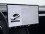 Tesla Model 3 Premium Long Range AWD 78 kWh VAN €42.900,- NU VOOR SLECHTS €39.440,- Uw LENTEVOORDEEL €3.460,- |ORGINELE AFN. TREKHAAK TESLA| AUTOPILOT| STOELVENTILATIE + VERWARMING| VOLLEDIGE TESLA GARANTIE T/M 01/2028 OF 80.000KM| DE HOOGVOLTACCU EN AANDRIJFLIJN TOT 2032 of 192.000KM |