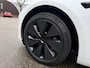Tesla Model 3 Premium Long Range AWD 78 kWh ORGINELE AFN. TREKHAAK TESLA| AUTOPILOT| STOELVENTILATIE + VERWARMING| VOLLEDIGE TESLA GARANTIE T/M 01/2028 OF 80.000KM| DE HOOGVOLTACCU EN AANDRIJFLIJN TOT 2032 of 192.000KM |