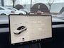 Tesla Model 3 Premium Long Range AWD 78 kWh ORGINELE AFN. TREKHAAK TESLA| AUTOPILOT| STOELVENTILATIE + VERWARMING| VOLLEDIGE TESLA GARANTIE T/M 01/2028 OF 80.000KM| DE HOOGVOLTACCU EN AANDRIJFLIJN TOT 2032 of 192.000KM |