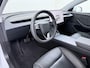 Tesla Model 3 Premium Long Range AWD 78 kWh VAN €42.900,- NU VOOR SLECHTS €39.440,- Uw LENTEVOORDEEL €3.460,- |ORGINELE AFN. TREKHAAK TESLA| AUTOPILOT| STOELVENTILATIE + VERWARMING| VOLLEDIGE TESLA GARANTIE T/M 01/2028 OF 80.000KM| DE HOOGVOLTACCU EN AANDRIJFLIJN TOT 2032 of 192.000KM |