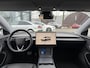 Tesla Model 3 Premium Long Range AWD 78 kWh ORGINELE AFN. TREKHAAK TESLA| AUTOPILOT| STOELVENTILATIE + VERWARMING| VOLLEDIGE TESLA GARANTIE T/M 01/2028 OF 80.000KM| DE HOOGVOLTACCU EN AANDRIJFLIJN TOT 2032 of 192.000KM |
