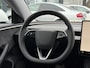 Tesla Model 3 Premium Long Range AWD 78 kWh ORGINELE AFN. TREKHAAK TESLA| AUTOPILOT| STOELVENTILATIE + VERWARMING| VOLLEDIGE TESLA GARANTIE T/M 01/2028 OF 80.000KM| DE HOOGVOLTACCU EN AANDRIJFLIJN TOT 2032 of 192.000KM |
