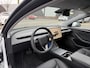 Tesla Model 3 Premium Long Range AWD 78 kWh ORGINELE AFN. TREKHAAK TESLA| AUTOPILOT| STOELVENTILATIE + VERWARMING| VOLLEDIGE TESLA GARANTIE T/M 01/2028 OF 80.000KM| DE HOOGVOLTACCU EN AANDRIJFLIJN TOT 2032 of 192.000KM |