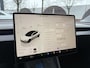 Tesla Model 3 Premium Long Range AWD 78 kWh ORGINELE AFN. TREKHAAK TESLA| AUTOPILOT| STOELVENTILATIE + VERWARMING| VOLLEDIGE TESLA GARANTIE T/M 01/2028 OF 80.000KM| DE HOOGVOLTACCU EN AANDRIJFLIJN TOT 2032 of 192.000KM |