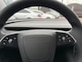 Tesla Model 3 Premium Long Range AWD 78 kWh ORGINELE AFN. TREKHAAK TESLA| AUTOPILOT| STOELVENTILATIE + VERWARMING| VOLLEDIGE TESLA GARANTIE T/M 01/2028 OF 80.000KM| DE HOOGVOLTACCU EN AANDRIJFLIJN TOT 2032 of 192.000KM |