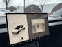 Tesla Model 3 Premium Long Range AWD 78 kWh ORGINELE AFN. TREKHAAK TESLA| AUTOPILOT| STOELVENTILATIE + VERWARMING| VOLLEDIGE TESLA GARANTIE T/M 01/2028 OF 80.000KM| DE HOOGVOLTACCU EN AANDRIJFLIJN TOT 2032 of 192.000KM |