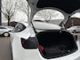 Tesla Model 3 Premium Long Range AWD 78 kWh ORGINELE AFN. TREKHAAK TESLA| AUTOPILOT| STOELVENTILATIE + VERWARMING| VOLLEDIGE TESLA GARANTIE T/M 01/2028 OF 80.000KM| DE HOOGVOLTACCU EN AANDRIJFLIJN TOT 2032 of 192.000KM |