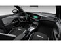 Opel Mokka-e Business Edition - Electric | 17" Lichtmetalen velgen | Achteruitrijcamera | Adaptive Cruise control