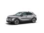 Opel Mokka-e Business Edition - Electric | 17" Lichtmetalen velgen | Achteruitrijcamera | Adaptive Cruise control