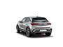 Opel Mokka-e Business Edition - Electric | 17" Lichtmetalen velgen | Achteruitrijcamera | Adaptive Cruise control