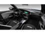 Opel Mokka-e Business Edition - Electric | 17" Lichtmetalen velgen | Achteruitrijcamera | Adaptive Cruise control