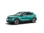 Opel Mokka-e Business Edition - Electric | 17" Lichtmetalen velgen | Achteruitrijcamera | Adaptive Cruise control