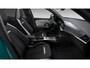 Opel Mokka-e Business Edition - Electric | 17" Lichtmetalen velgen | Achteruitrijcamera | Adaptive Cruise control