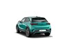 Opel Mokka-e Business Edition - Electric | 17" Lichtmetalen velgen | Achteruitrijcamera | Adaptive Cruise control