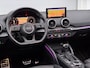 Audi Q2 35 TFSI S Edition One Pano/Sfeer/Keyless/Camera