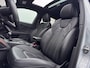 Audi Q2 35 TFSI S Edition One Pano/Sfeer/Keyless/Camera