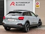 Audi Q2 35 TFSI S Edition One Pano/Sfeer/Keyless/Camera