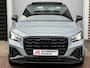 Audi Q2 35 TFSI S Edition One Pano/Sfeer/Keyless/Camera