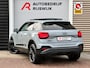 Audi Q2 35 TFSI S Edition One Pano/Sfeer/Keyless/Camera