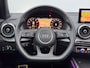 Audi Q2 35 TFSI S Edition One Pano/Sfeer/Keyless/Camera