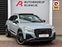 Audi Q2 35 TFSI S Edition One Pano/Sfeer/Keyless/Camera