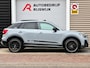 Audi Q2 35 TFSI S Edition One Pano/Sfeer/Keyless/Camera