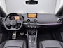 Audi Q2 35 TFSI S Edition One Pano/Sfeer/Keyless/Camera